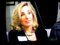 Daniel DICriscio - Todd TV FX (Part 1) Reality TV Show