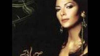 Asala Nasri -  Aktar