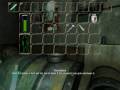 videos de Let's Play Penumbra Episode 2 Black Plague In Finnish - Part 17