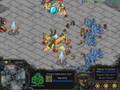 Gosugamers Masters of the Craft Localhost v Cloud part1