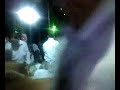 Çanakkale Bayramiç'ten Düğün Görüntüleri(SİNAN ZORBEY)