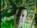 ESki DEFTER ,Aykut ilteR ,PROJECT 2008 ,YOUTUBE