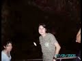 27 Mayıs 2006 Mersin Gezisi
