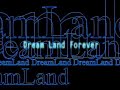 yokohama dreamland 2 