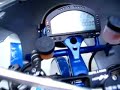 Ducati NCR New Blue