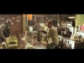 legion bande annonce VF