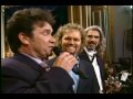When We All Get Together-Gaither Vocal Band