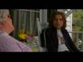 Little Britain USA: Grandma and Connor (HBO)