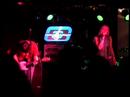 Stereoblonde - Goldenes Licht - LIVE Stereoblonde - Goldenes Licht - LIVE