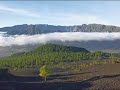 La Palma Benahoare
