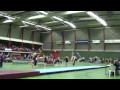 NK Groepspringen 2008 - Swentibold Heren Tumbling NK Groepspringen 2008 - Swentibold Heren Tumbling