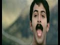 Parijatham - Oru Noodi