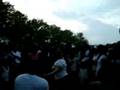 morena blanca dancin punta
