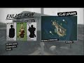 some gameplay of the new xbox live arcade game, battlefield 1943. review: this is a great game for $15. i bought it the day it came out and loved it. for a game that only has 3 maps, its amazing. i actually enjoyed this a lot more then battlefield bad company. this game is multiplayer only, but its tons of fun. it only has 3 maps, and 3 classes, but trust me, if you liked battlefield bad company, you'll love this. 8.5/10
