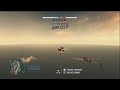 some gameplay of the new xbox live arcade game, battlefield 1943. review: this is a great game for $15. i bought it the day it came out and loved it. for a game that only has 3 maps, its amazing. i actually enjoyed this a lot more then battlefield bad company. this game is multiplayer only, but its tons of fun. it only has 3 maps, and 3 classes, but trust me, if you liked battlefield bad company, you'll love this. 8.5/10