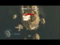 some gameplay of the new xbox live arcade game, battlefield 1943. review: this is a great game for $15. i bought it the day it came out and loved it. for a game that only has 3 maps, its amazing. i actually enjoyed this a lot more then battlefield bad company. this game is multiplayer only, but its tons of fun. it only has 3 maps, and 3 classes, but trust me, if you liked battlefield bad company, you'll love this. 8.5/10