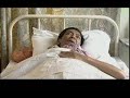 TB Kills TB Kills