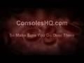 Consoles HQ Open For Your Mods And Hacks