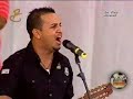 Mundial de la Salsa - NG2