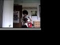 rags-and-bones.html