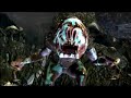 Star Wars: The Force Unleashed Star Wars: The Force Unleashed