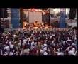 Sanchez Frenzy Live on VP Birthday - Reggae Dancehall Ragga