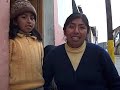 Yesenia Asuncion Candia Juli