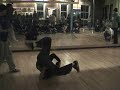 Step bruthaz vs LokDown Crew part 2