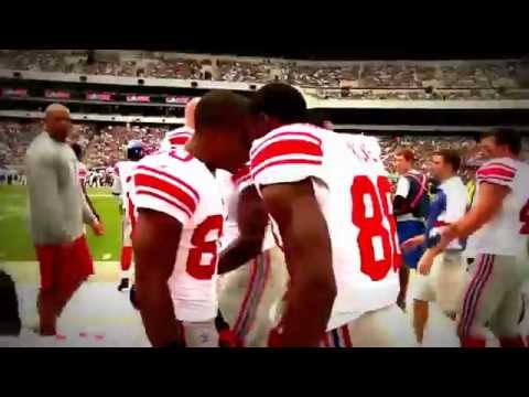 49er\\\\\\s