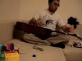 charukeshi charukeshi