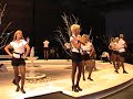 Zagreb Hair Show Studio W Zagreb Hair Show Studio W