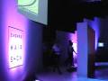 videos de Zagreb Hair Show Studio W