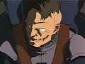 [MAD]_[MOBILE SUIT GUNDAM The 08th MS Team]_[V_GUNDAM]