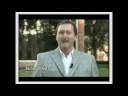 Prof. Pedro Fr�as - Fraude en las Organizaciones