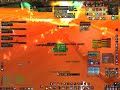 Fremen VS Hydross