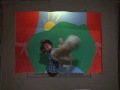 Northern eXposure - Shelly's Puppet Theater