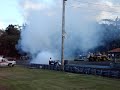 Big Island Jet Car Big Island Jet Car