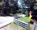 COL TEMPO DI 3\