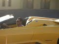 GAGLIARDI VENDETTA ITALIAN STYLE EXOTIC CONCEPT CUSTOM CAR