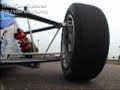 DUT Racing 2002 Promo DUT Racing 2002 Promo