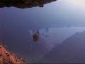 Scuba Diving  Similan Islands 11