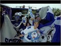 Colin Cowherd loses all respect for Cowboys fans