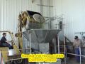 Harvest 2009
