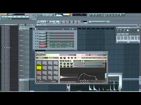 Blog Archives Diastrongwind