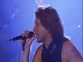 Bon Jovi Live From London Part 11- This Ain\