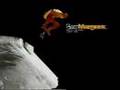 The69Eyes & Ville Valo - Wasting The Dawn - Bam Margera