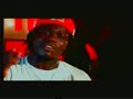 Obour ft AB Creantil - Adwoa - galizur.com