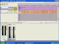 Installing Fretboard Visualizer with Reaper