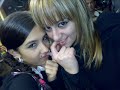 Pa Mi More.. TeKiero Mi ViDaa!! By: LahSandra_ Pa Mi More.. TeKiero Mi ViDaa!! By: LahSandra_