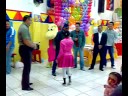showlittlemonsters24 showlittlemonsters24